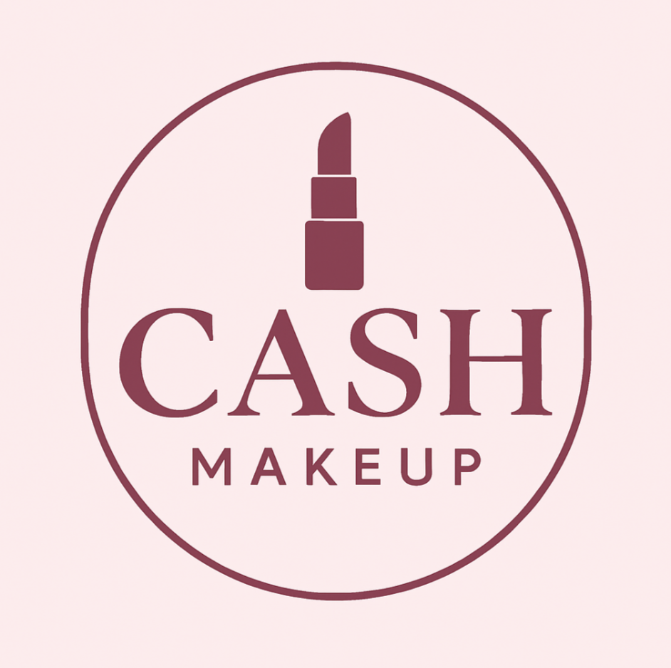 Cash Make-Up
